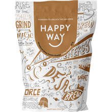 Happy Way Whey Protein Powder – 6x60g