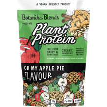 Botanika Blends Plant Protein - Apple Pie