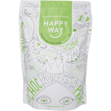 Happy Way Vegan Protein Powder – 1kg