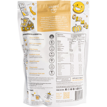 Happy Way Vegan Protein Powder – 500g