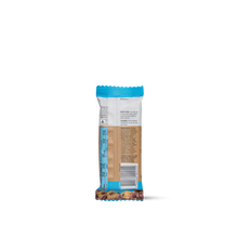 Protein Bar Choc Chip Cookie Dough - 10x40g
