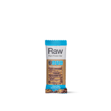 Protein Bar Choc Chip Cookie Dough - 10x40g