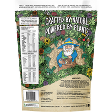 Botanika Blends Plant Protein - Chocolate Cake Batter