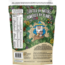 Botanika Blends Plant Protein Caramelised Popcorn - 500g