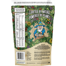 Botanika Blends Plant Protein - Vanilla Cake Batter