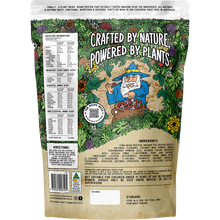 Botanika Blends Plant Protein - Strawberries & Cream