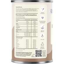 Hemp Foods Australia Organic Hemp Protein Shake - Chocolate