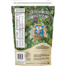 Botanika Blends Plant Protein - Banoffee Pie