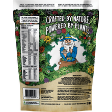 Botanika Blends Plant Protein - Blueberry Pancake