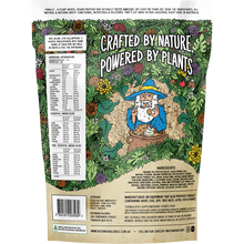 Botanika Blends Plant Protein - Cacao Mint Cookies & Cream