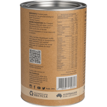 Eden Healthfoods Ultimate Protein Sprouted Brown Rice - Natural