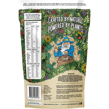 Botanika Blends Plant Protein - Cacao Hazelnut