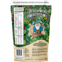 Botanika Blends Plant Protein - Apple Pie