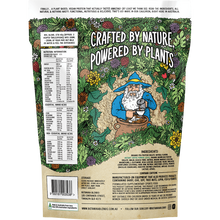 Botanika Blends Plant Protein - Double Shot Iced Coffee