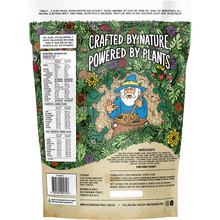 Botanika Blends Plant Protein - Choc Peanut Butter