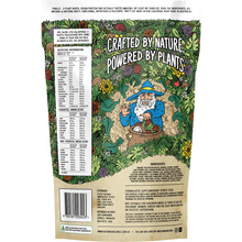 Botanika Blends Plant Protein - Raspberry Coconut