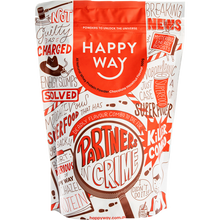 Happy Way Whey Protein Powder – 500g