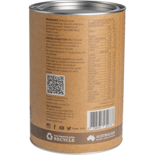 Eden Healthfoods Ultimate Protein Sprouted Brown Rice - Chocolate