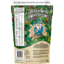 Botanika Blends Plant Protein - Blueberry Pancake