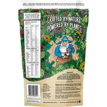 Botanika Blends Plant Protein - Double Shot Iced Coffee