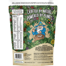 Botanika Blends Plant Protein - Cacao Hazelnut