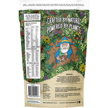 Botanika Blends Plant Protein - Chocolate Cake Batter