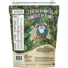 Botanika Blends Plant Protein - Apple Pie