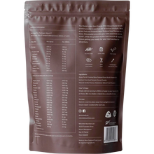 Mitchells Nutrition Bone Broth Protein Powder - Chocolate