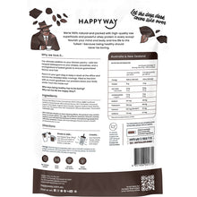 Happy Way Whey Protein Powder – 500g