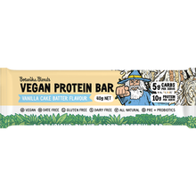 Botanika Blends Vegan Protein Bars Choc Hazelnut –  12x40g