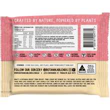 Botanika Blends Botanika Bickie Protein Cookie Birthday Cake – 12x60g