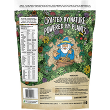 Botanika Blends Plant Protein - Choc Peanut Butter