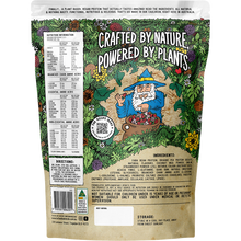 Botanika Blends Plant Protein - Strawberries & Cream