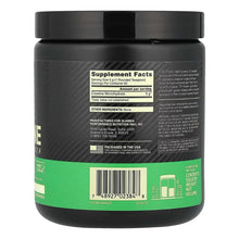 Optimum Nutrition Micronized Creatine - 300g