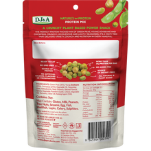 DJ&A Nature’s Protein Mix – 12x70g