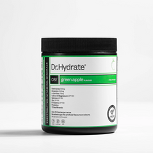 Dr. Hydrate Hydration Drink - 30 Serves