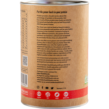 Eden Healthfoods Power Protein – 400g