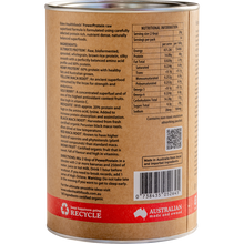 Eden Healthfoods Power Protein – 400g