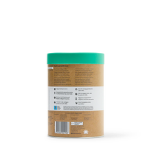 Amazonia Raw Protein Collagen Plus - Vanilla Maple