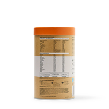 Amazonia Raw Gentle Digest Paleo Protein - Vanilla