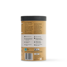 Amazonia Raw Protein Isolate - Choc Coconut