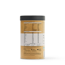 Amazonia Raw Protein Isolate - Choc Coconut