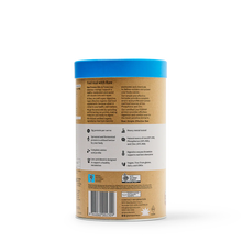 Amazonia Raw Protein Slim & Tone - Triple Chocolate