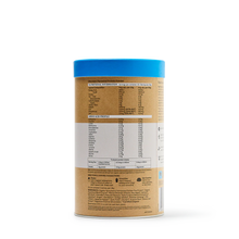 Amazonia Raw Protein Slim & Tone - Triple Chocolate