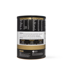 Amazonia RawFit Plant Protein Perform & Recover - Rich Chocolate