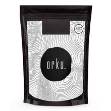 Orku Creatine Monohydrate Powder - 100g